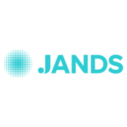 (c) Jands.com.au